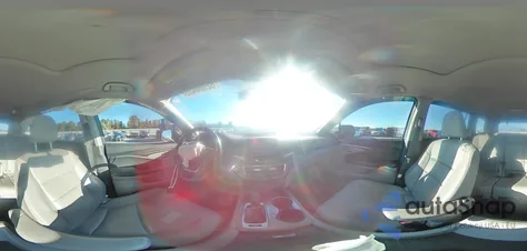 2016 Honda Pilot Exln from USA, damaged, VIN 5FNYF6H73GB019675